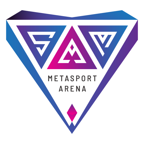 MetaSportArena – Your Sports and Entertainment Metaverse