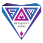 Sam-Arena-Final-Logo